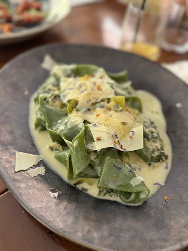 Comentarii opinii despre Rostelin