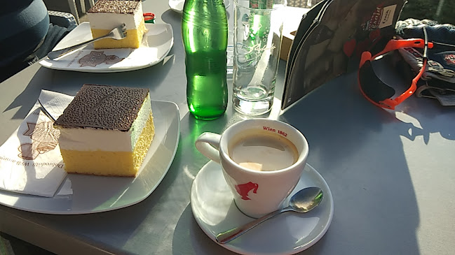 Koroška cesta 47, 2370 Dravograd