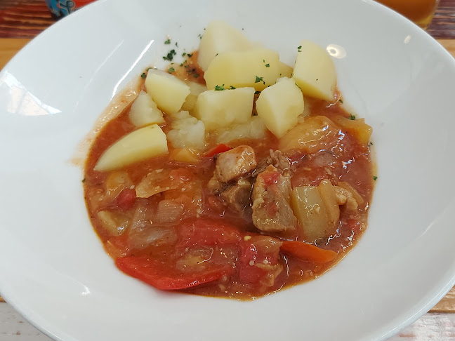 Slovenska ulica 4, 2000 Maribor