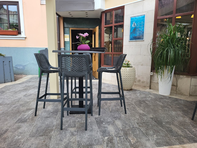 Dalmatinova ulica 3, 8270 Krško