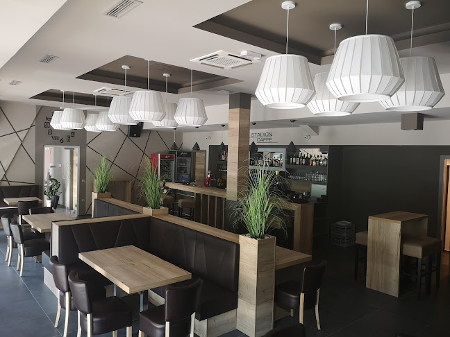 Cesta krških žrtev 130, 8270 Krško