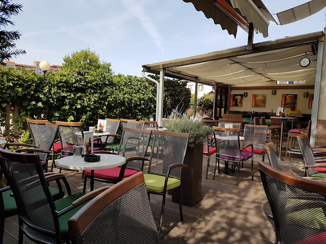 Korotanska ulica 6, 1000 Ljubljana