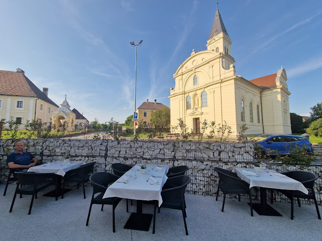 Dvorec Gregorčič - Šmarješke Toplice