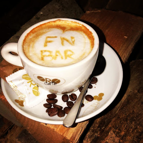 Livada 16, 1000 Ljubljana