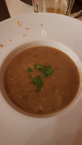 Gostinstvo Boštjan Hernavs s.p. - Gastronomija in gostinstvo