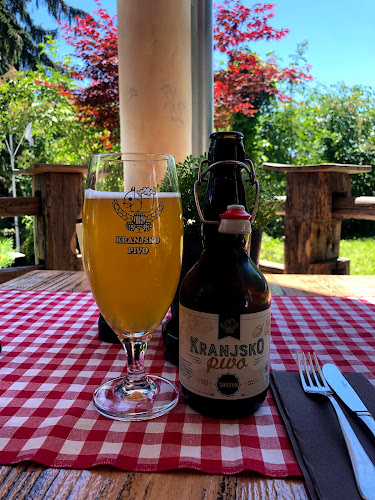 Cesta svobode 8, 4260 Bled