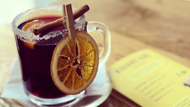 Arkade bar Novo mesto