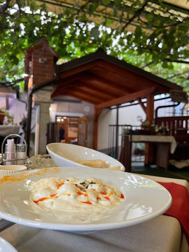 Comentarii opinii despre Gostišče Martinov hram d. o. o. - Guest house - restaurant