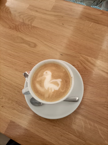 Bar Life - Gastronomija in gostinstvo