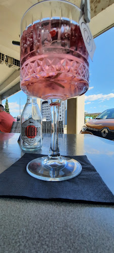 Opinii despre Restavracija Trinajstica în Novo mesto - Gastronomija in gostinstvo