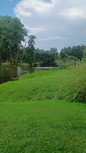 Koren gostinstvo in turizem - Žužemberk