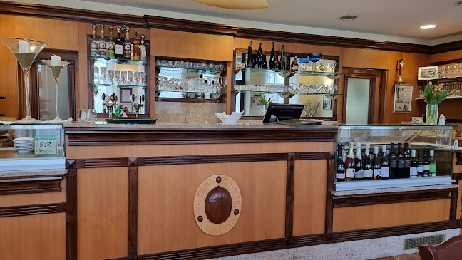 Orehovlje 31, 5291 Miren