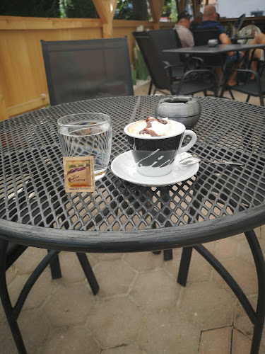 Comentarii opinii despre ASKON bar