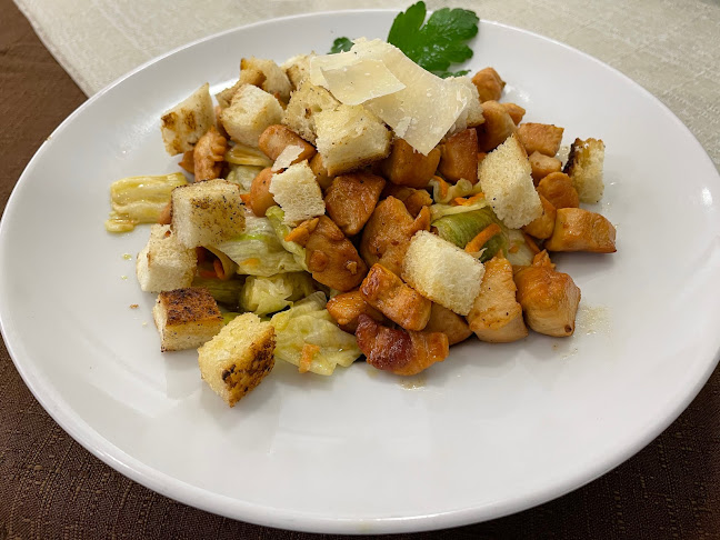 Remah, gostinstvo in storitve, d.o.o. - Gastronomija in gostinstvo