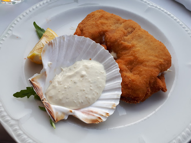 Vizija Gostinstvo d.o.o.