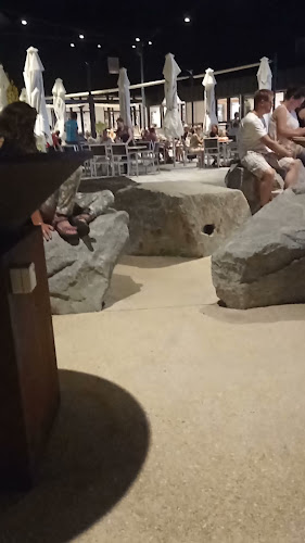 Zdraviliška cesta 24, 3254 Podčetrtek