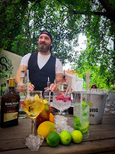 Comentarii opinii despre Kavarna korona, Andreja Šmuc s.p.