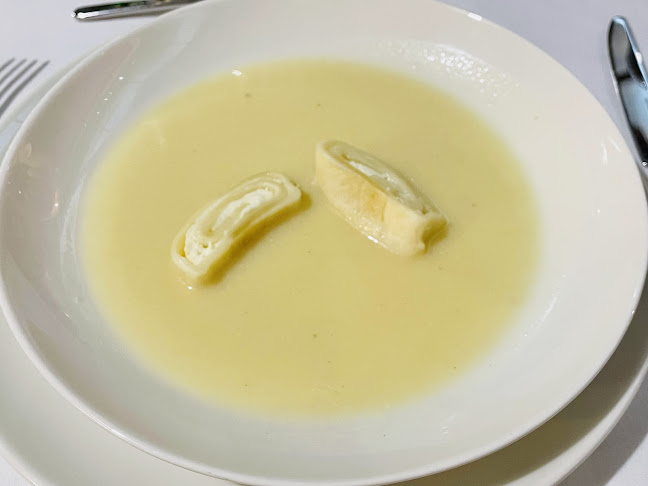 Gostilna Lovenjak - Murska Sobota