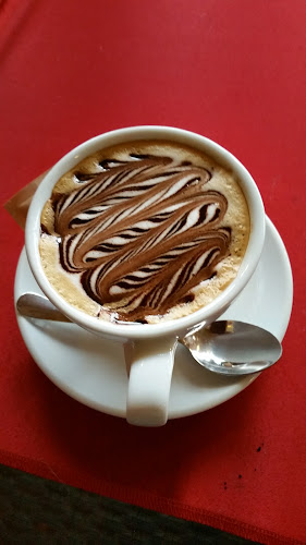 Motel Majolka - Videm pri Ptuju