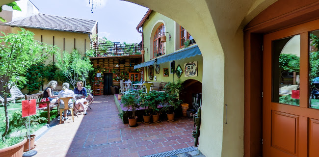 Jadranska ulica 5, 2250 Ptuj