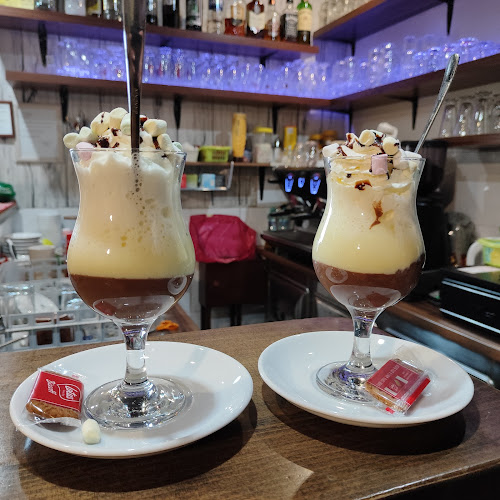 Opinii despre Rojs Rojs bar în Voličina - Gastronomija in gostinstvo