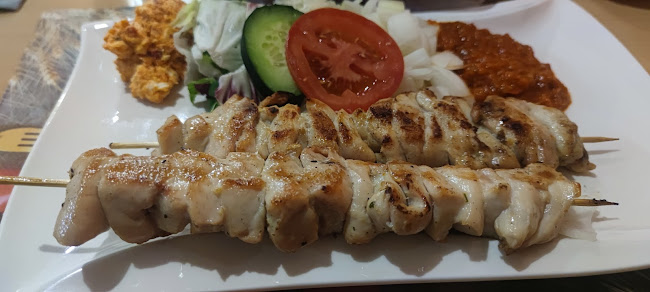 Perovo 27, 1241 Kamnik