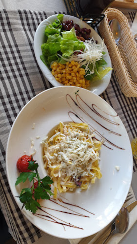 Podgorica 21, 1231 Ljubljana - Črnuče