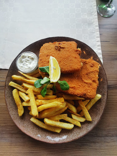 Dolga vas 5, 8360 Žužemberk