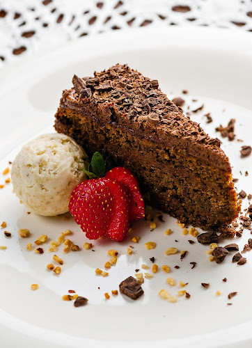 Gostilna Kovač - Ljubljana