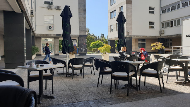 Comentarii opinii despre Delfin Bar