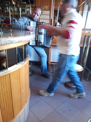 Opinii despre Miškolin Bar în Ljubljana - Šentvid - Gastronomija in gostinstvo