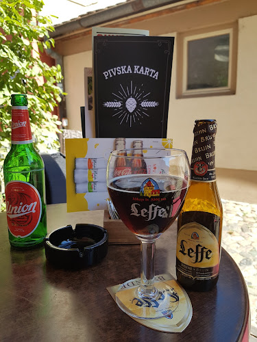 Opinii despre Špital za prjatle în Celje - Gastronomija in gostinstvo