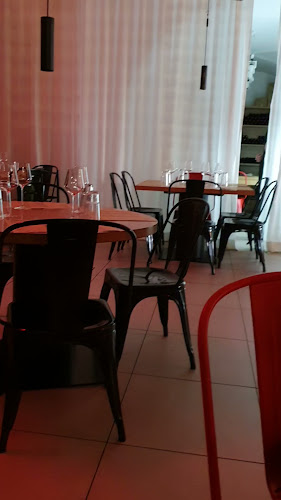 Trubarjeva cesta 72, 1000 Ljubljana