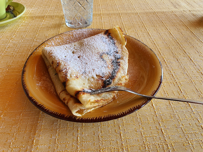 Gostilna Štupar Marinka Hunjet s.p.