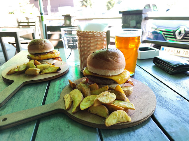 Comentarii opinii despre Beer Pub