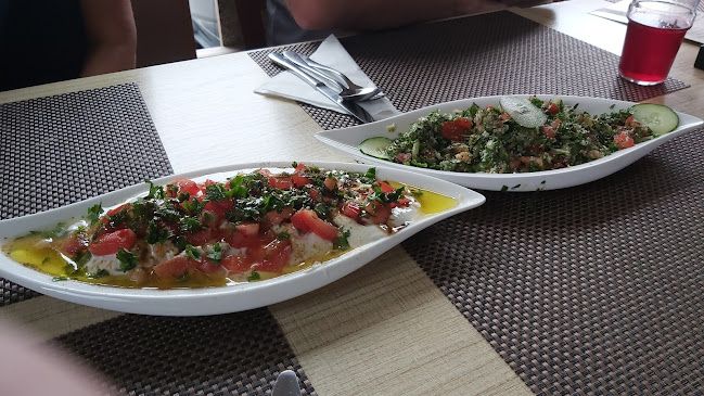 Šutna 68, 1241 Kamnik