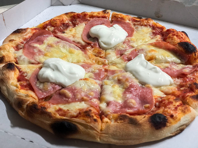 Opinii despre Gostilna Jurček Urban Vezenšek s.p. în Zreče - Gastronomija in gostinstvo