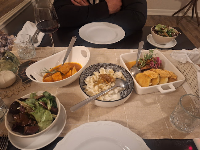 Lendavske Gorice 238a, 9220 Lendava