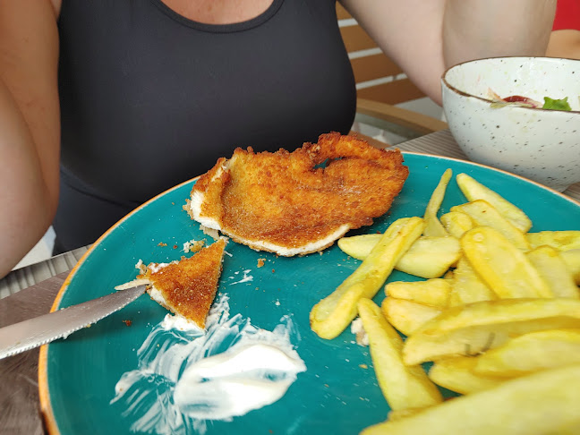 Plac pod Bočem - Poljčane