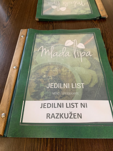 Opinii despre KAVARNA MLADA LIPA MARIBOR | sobe, prenočišča, predavalnica în Maribor - Gastronomija in gostinstvo
