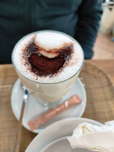 Koseskega cesta 1A A1 (Direction Maribor, 1225 Lukovica pri Domžalah