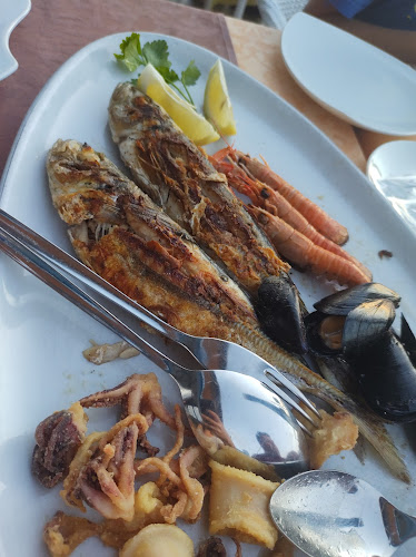 Opinii despre Restavracija Skipper în Koper - Gastronomija in gostinstvo