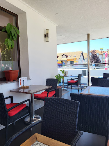 Opinii despre Picerija PUJ SEM în Slovenska Bistrica - Gastronomija in gostinstvo