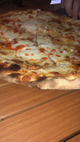 Finisterra Grad Kodeljevo - Ljubljana