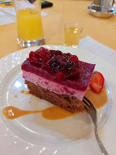 Gostišče GTC 902 Črnivec - Gornji Grad