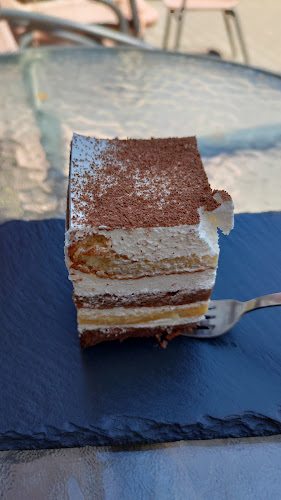 Loška cesta 1, 4226 Žiri