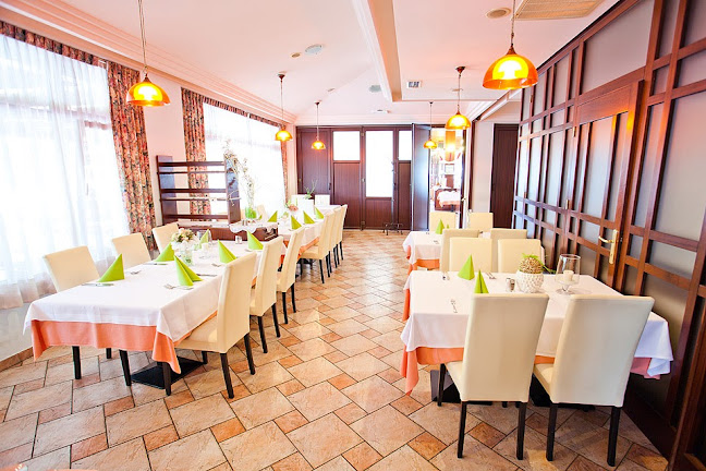 Ošterija Branik Patricija Furlan s.p. - Gastronomija in gostinstvo