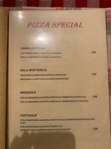 Stara Gora 14b, 5000 Nova Gorica