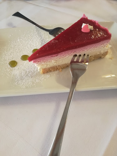 Comentarii opinii despre Gostilna Dobnikar Dobnikar Anton S.P.