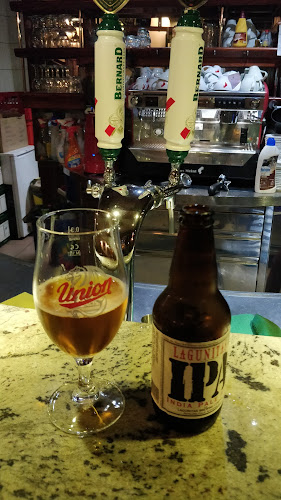 Ob dolenjski železnici 12, 1000 Ljubljana